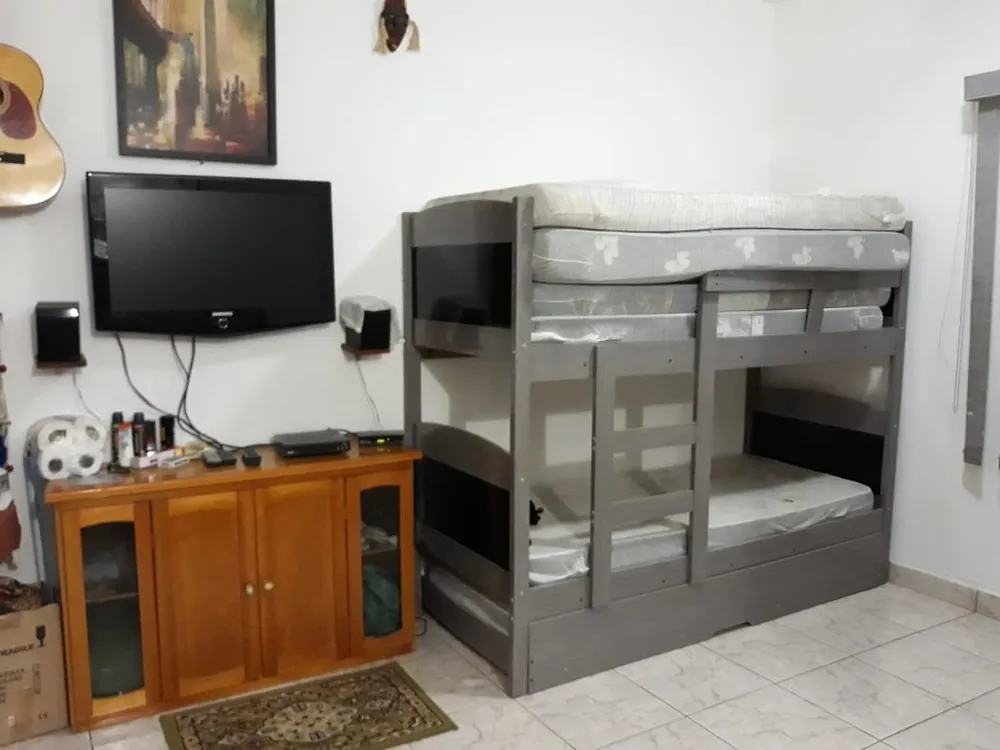 Kitnet-Studio, 26 m² - Foto 6