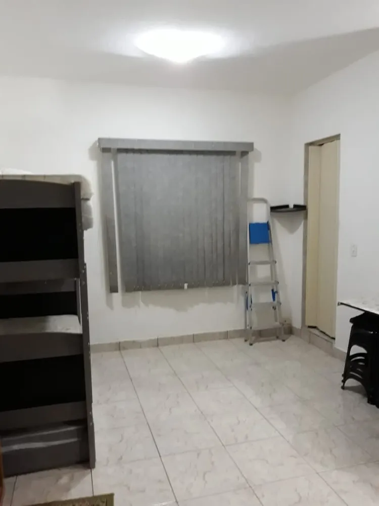 Kitnet-Studio, 26 m² - Foto 5