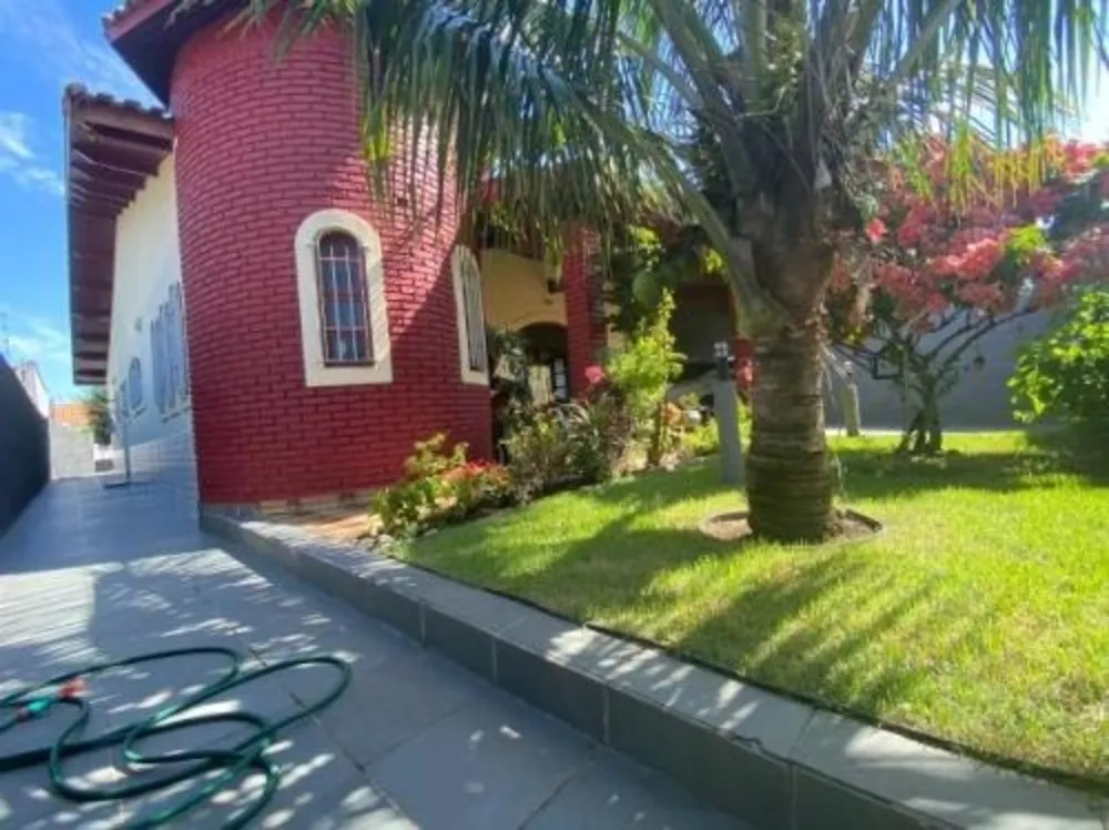 Casa, 3 quartos - Foto 6