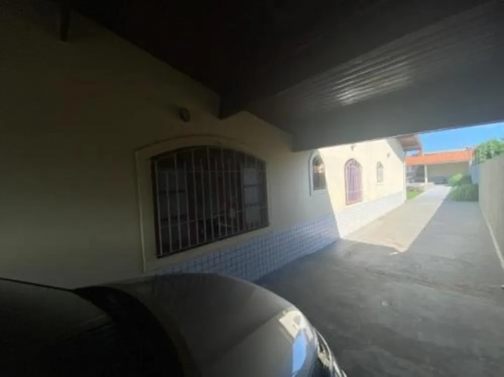 Casa, 3 quartos - Foto 8