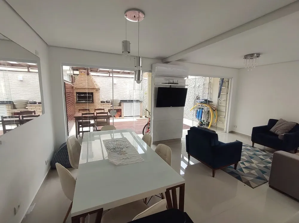 Casa, 2 quartos - Foto 6