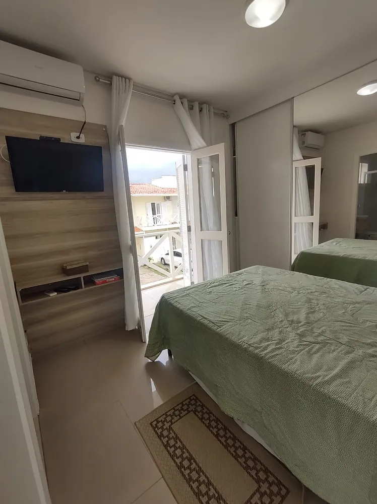 Casa, 2 quartos - Foto 5