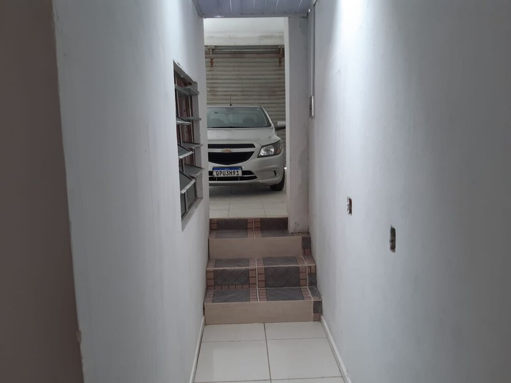 Casa, 2 quartos, 70 m² - Foto 4