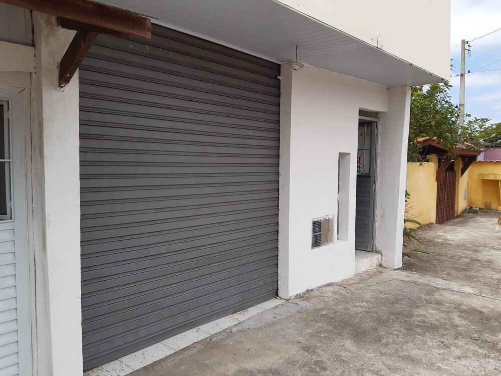 Casa, 2 quartos, 70 m² - Foto 1