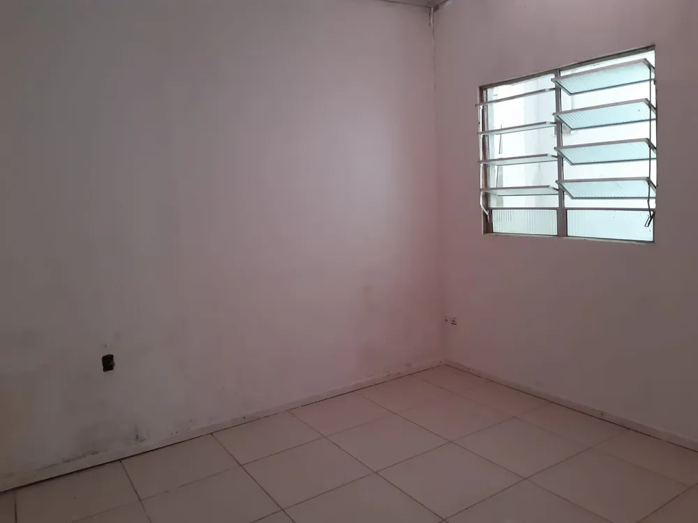 Casa, 2 quartos, 70 m² - Foto 5