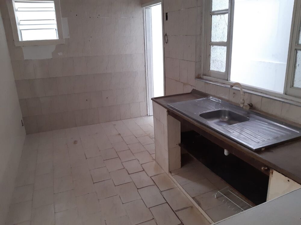 Casa, 2 quartos, 70 m² - Foto 2