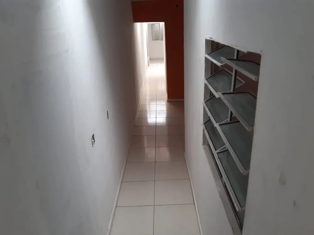 Casa, 2 quartos, 70 m² - Foto 3