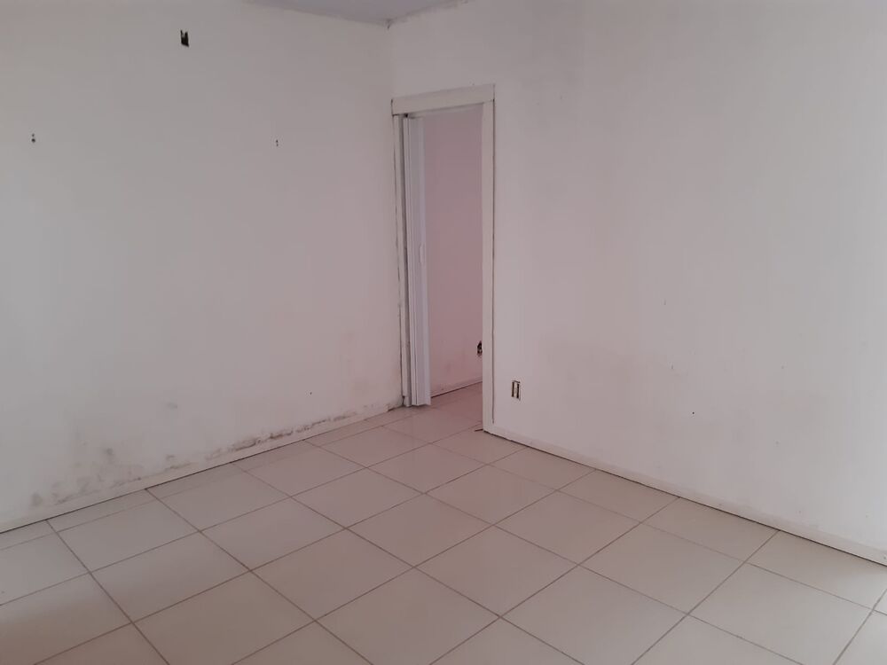 Casa, 2 quartos, 70 m² - Foto 3