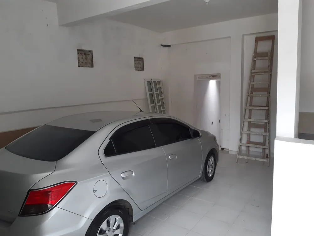 Casa, 2 quartos, 70 m² - Foto 6