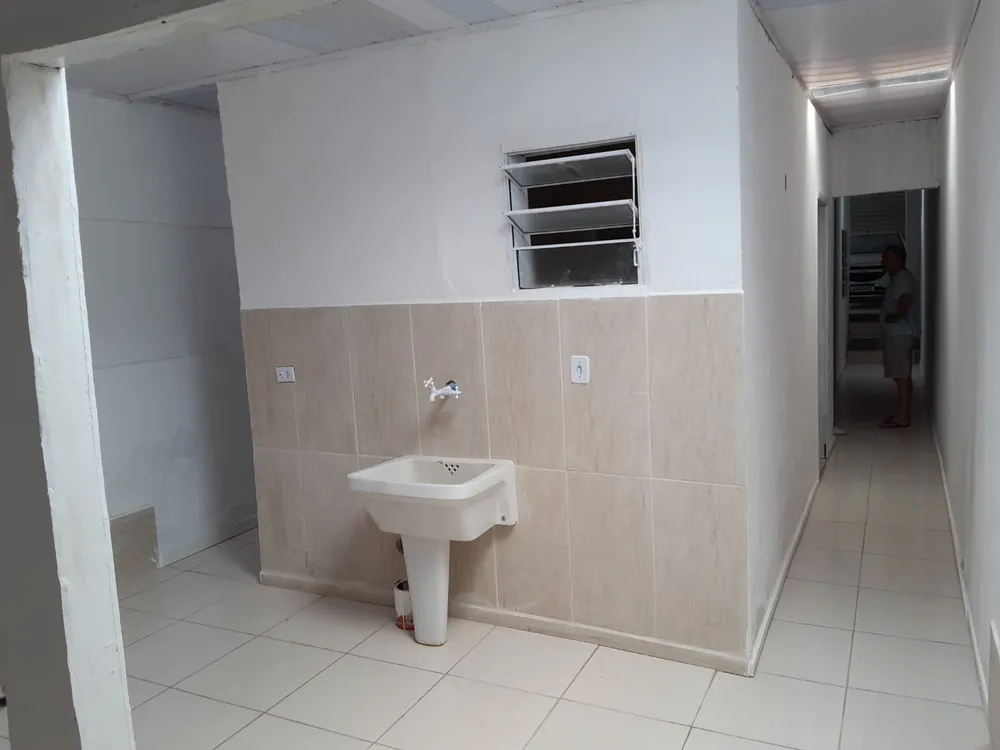 Casa, 2 quartos, 70 m² - Foto 2