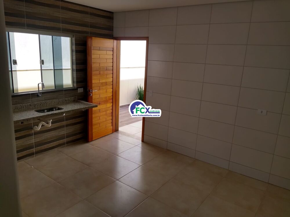 Casa, 2 quartos - Foto 16