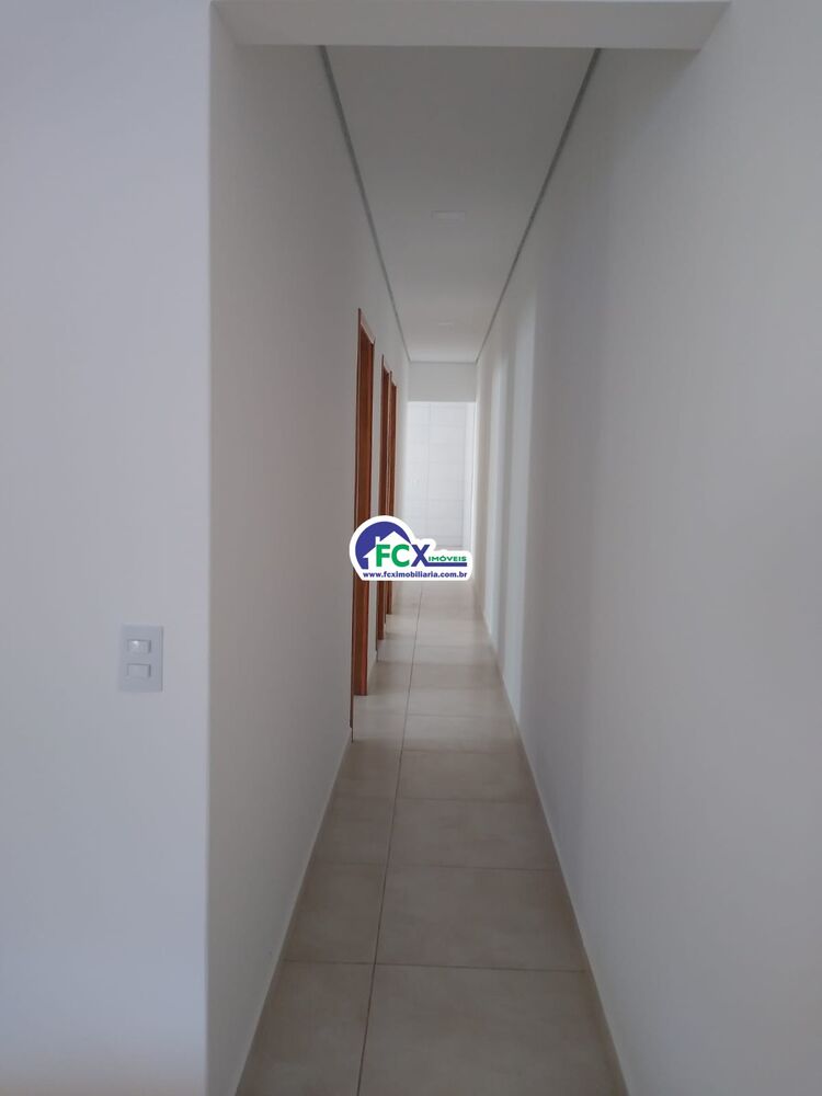 Casa, 2 quartos - Foto 5