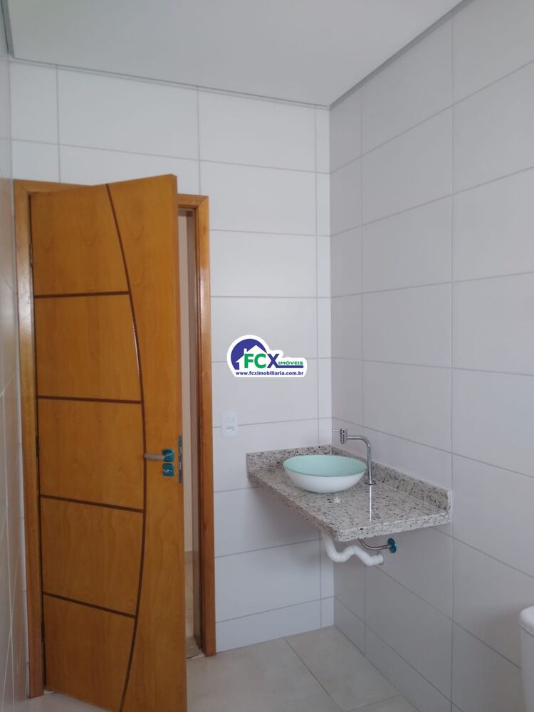 Casa, 2 quartos - Foto 11