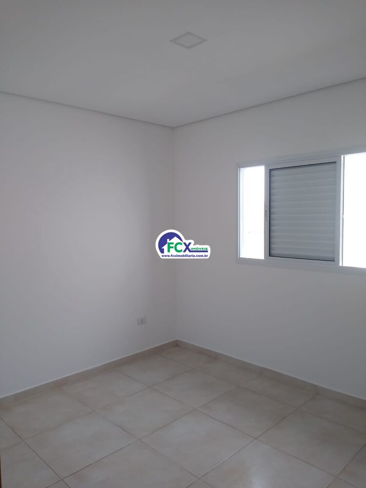 Casa, 2 quartos - Foto 10