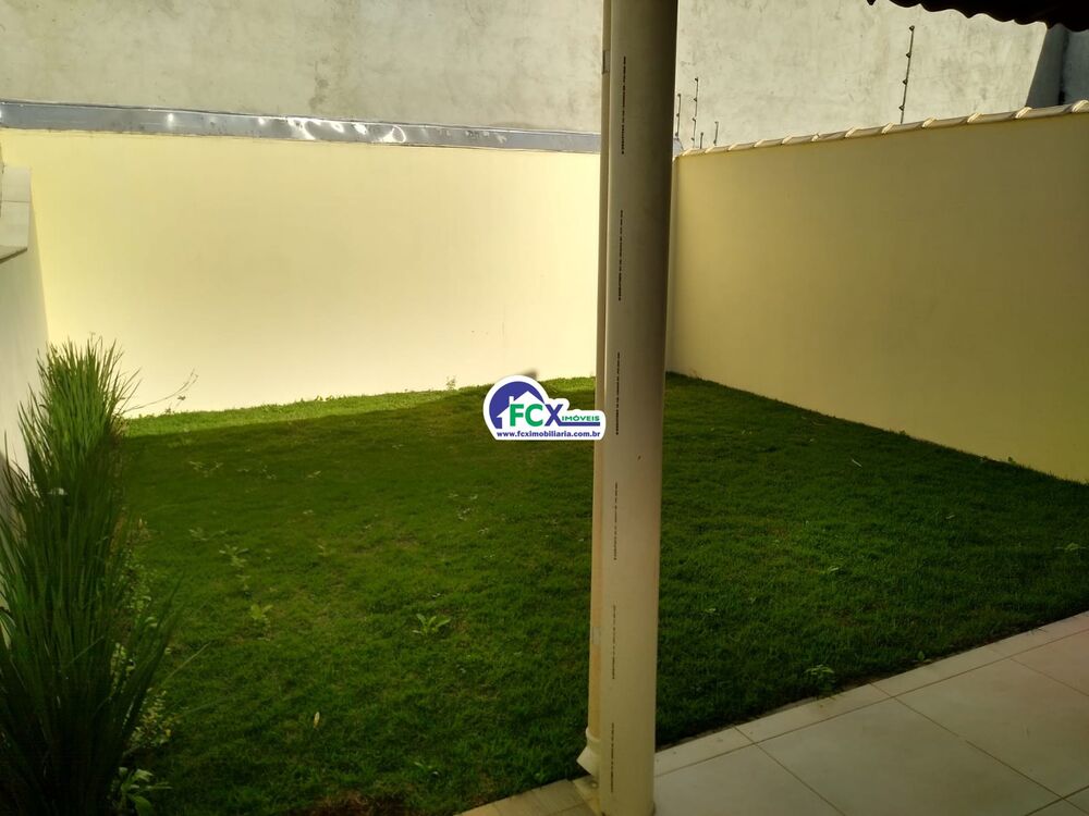 Casa, 2 quartos - Foto 7