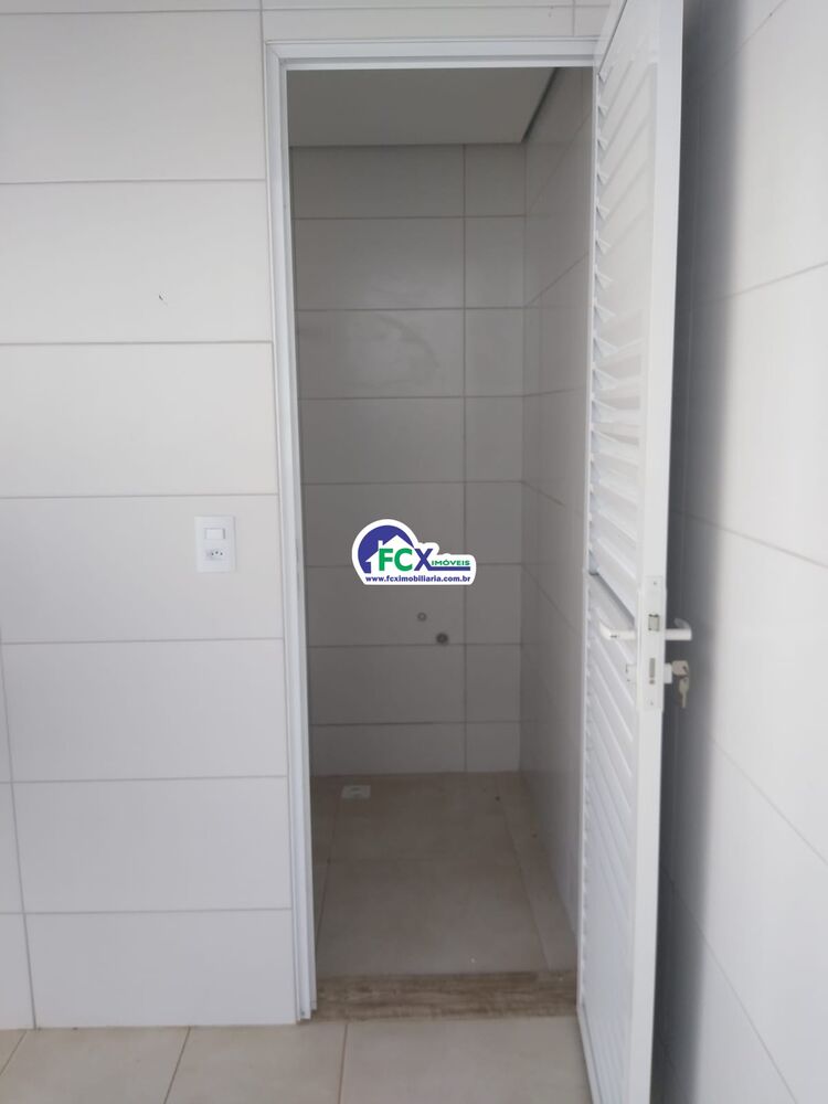 Casa, 2 quartos - Foto 14