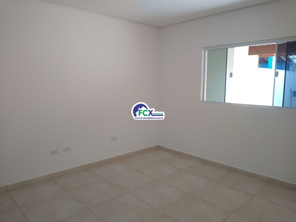 Casa, 2 quartos - Foto 13