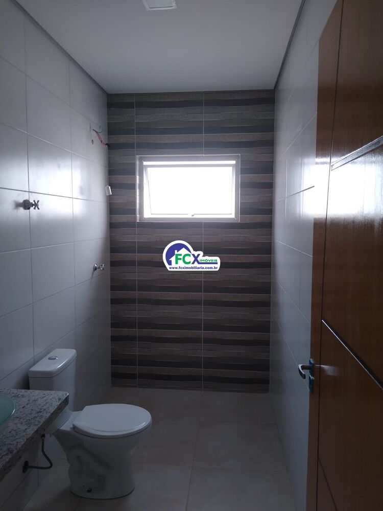 Casa, 2 quartos - Foto 3