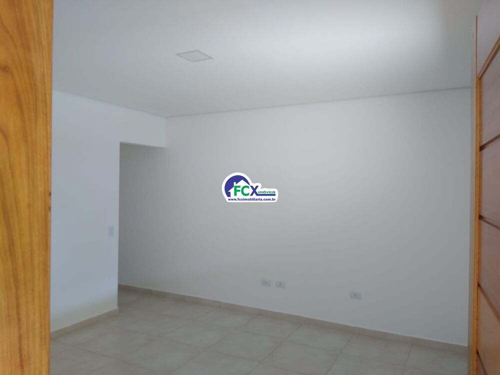 Casa, 2 quartos - Foto 17