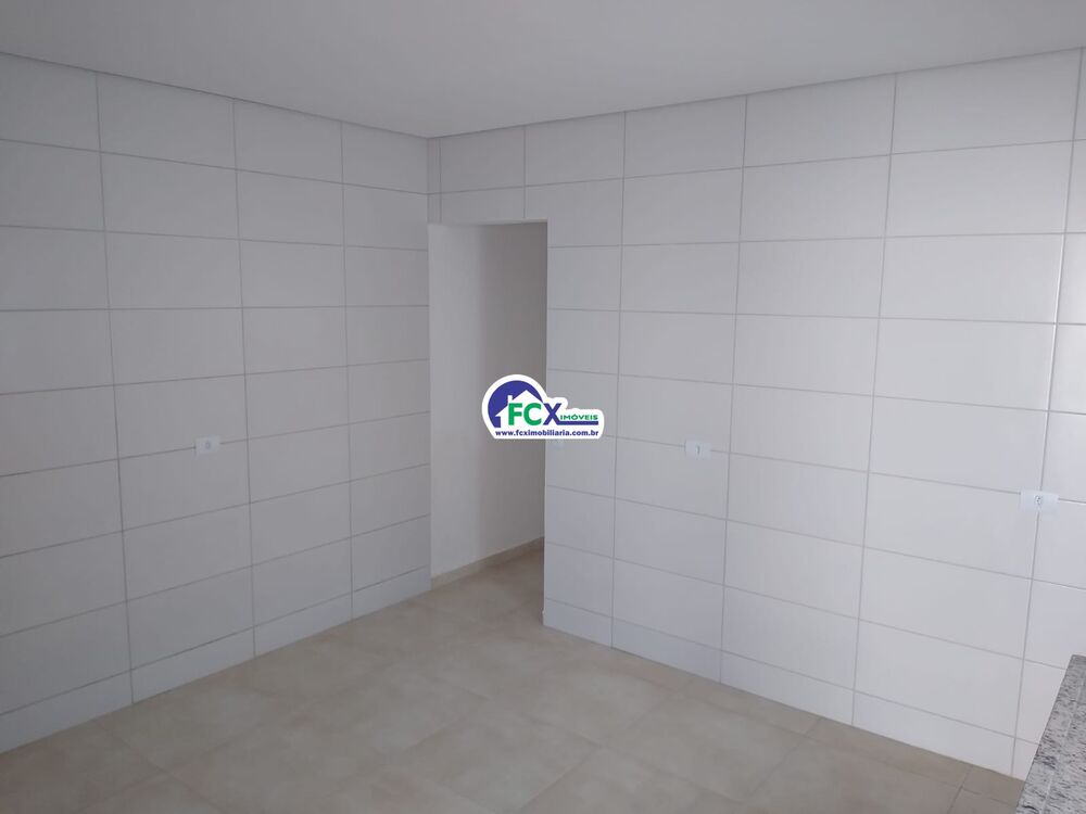 Casa, 2 quartos - Foto 8