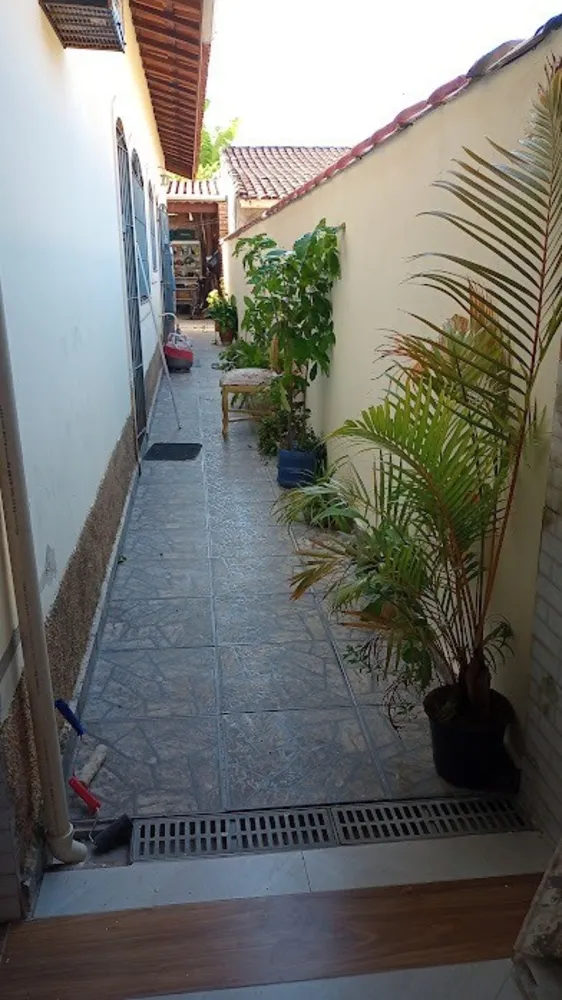 Casa, 2 quartos, 120 m² - Foto 6