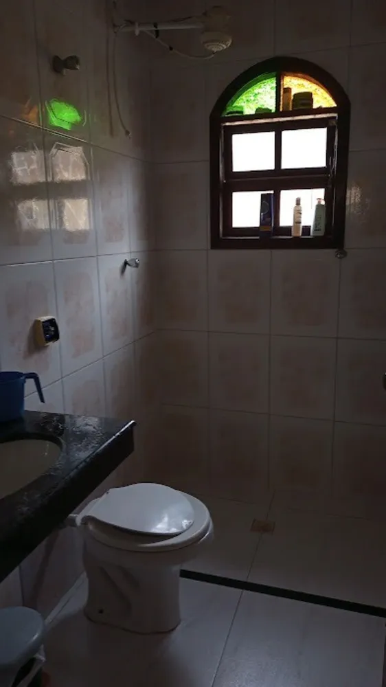 Casa, 2 quartos, 120 m² - Foto 11