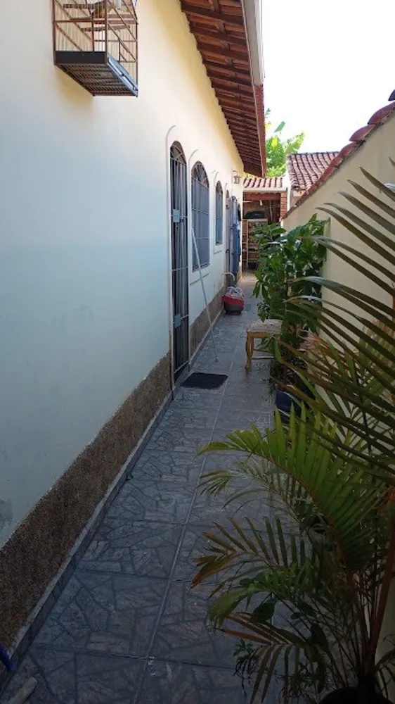Casa, 2 quartos, 120 m² - Foto 5