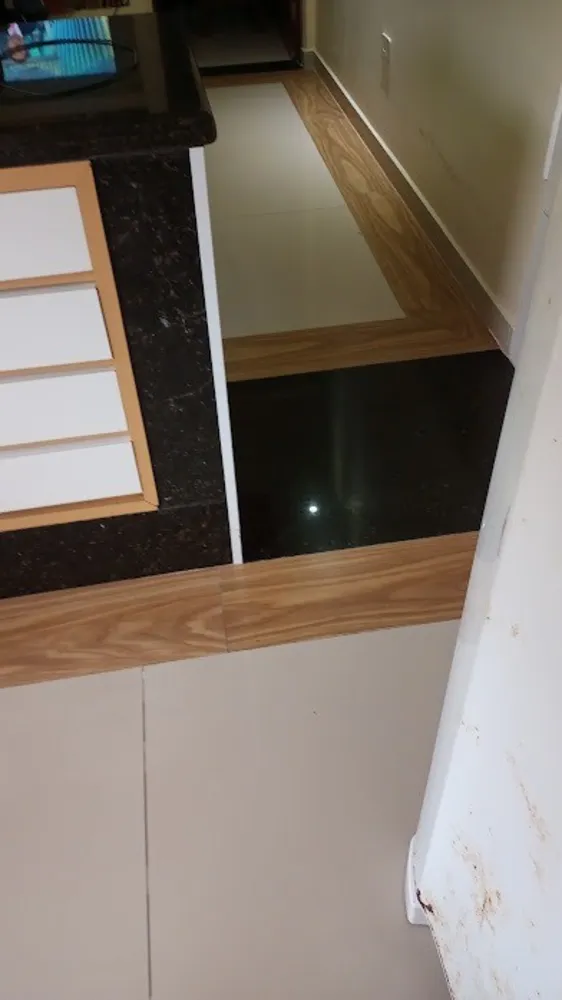 Casa, 2 quartos, 120 m² - Foto 12