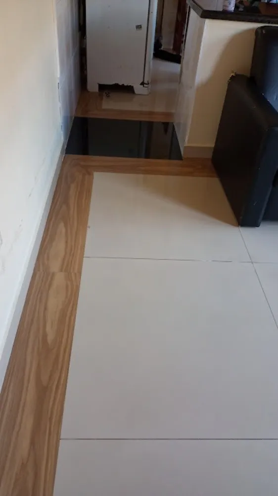 Casa, 2 quartos, 120 m² - Foto 10