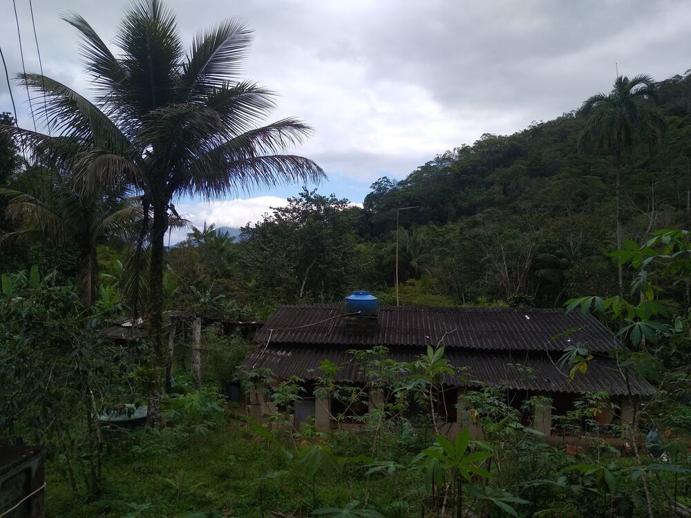 Chácara, 2 quartos - Foto 16
