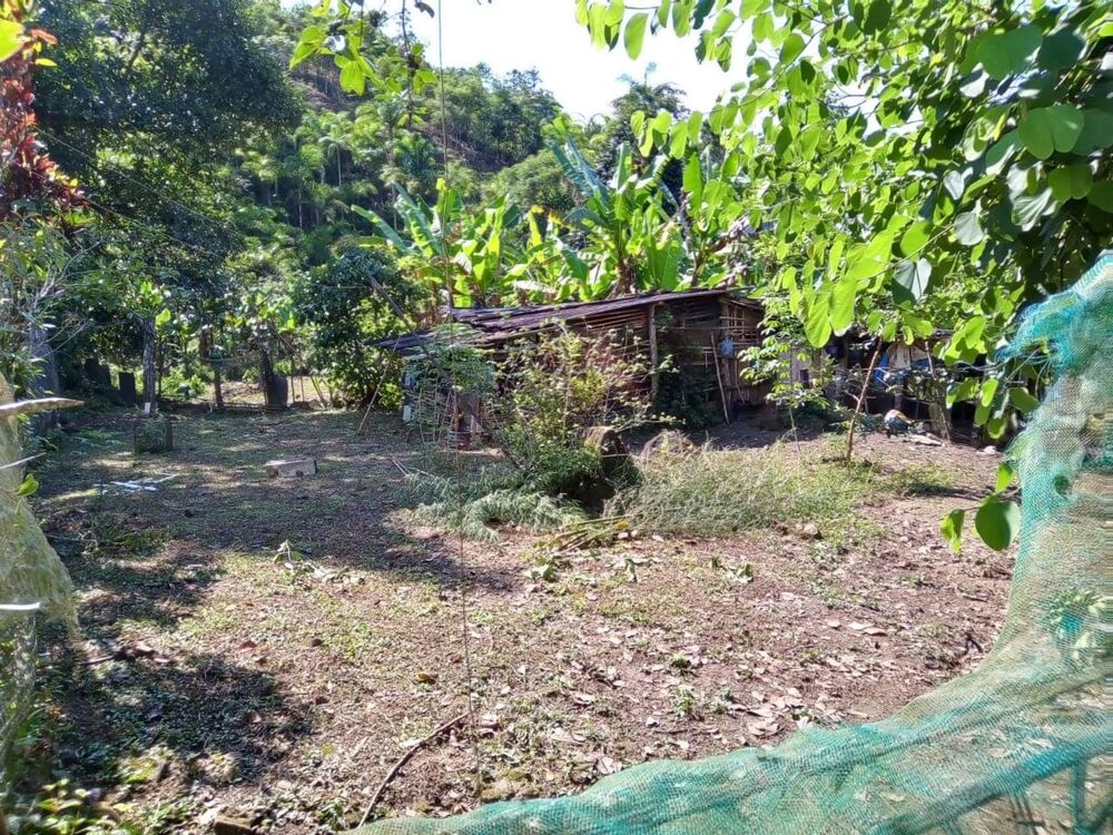 Chácara, 2 quartos - Foto 1