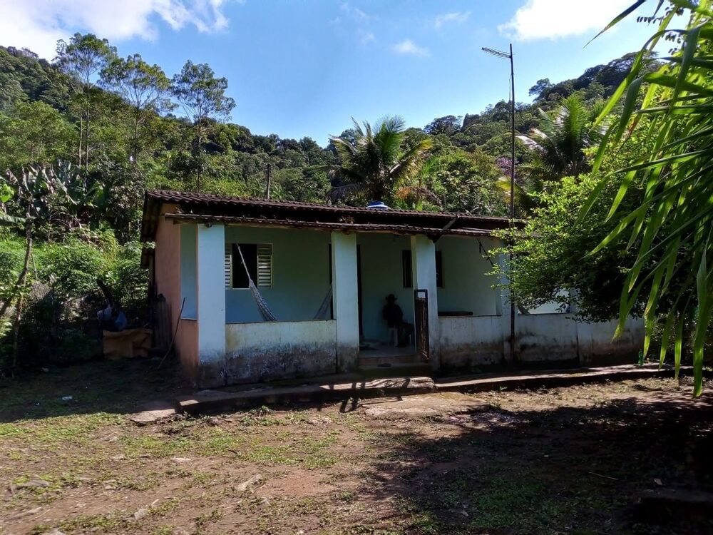 Chácara, 2 quartos - Foto 9