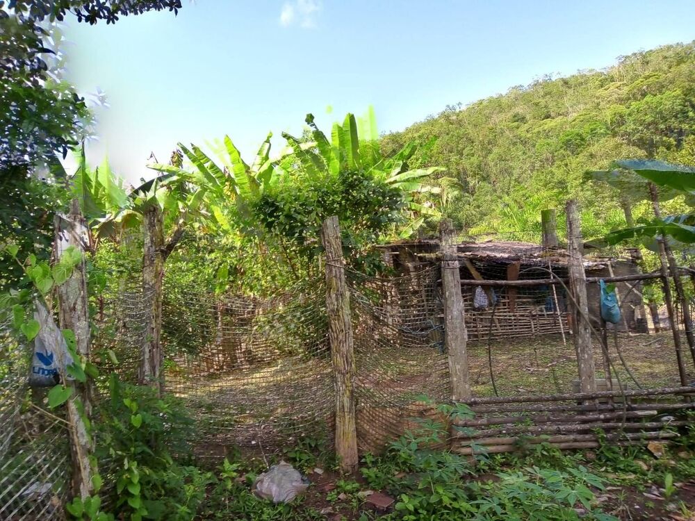 Chácara, 2 quartos - Foto 17