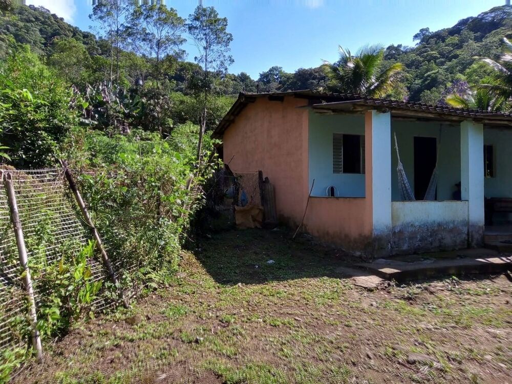 Chácara, 2 quartos - Foto 13