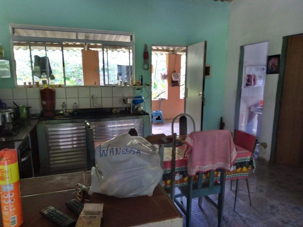 Chácara, 2 quartos - Foto 18