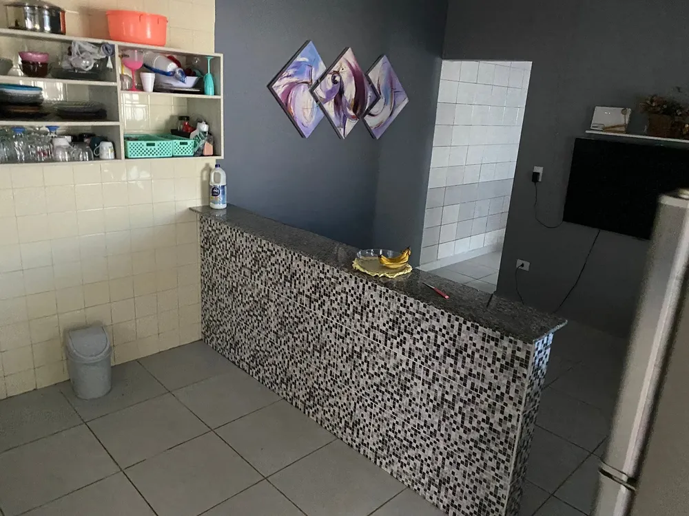 Casa, 2 quartos - Foto 5