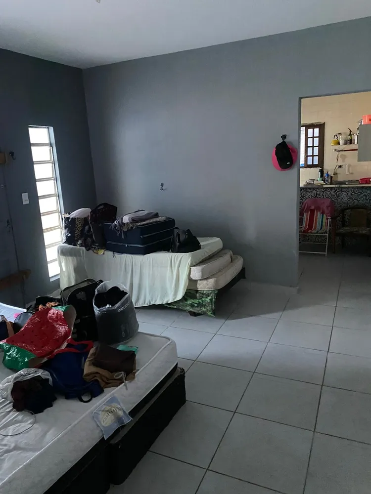 Casa, 2 quartos - Foto 7