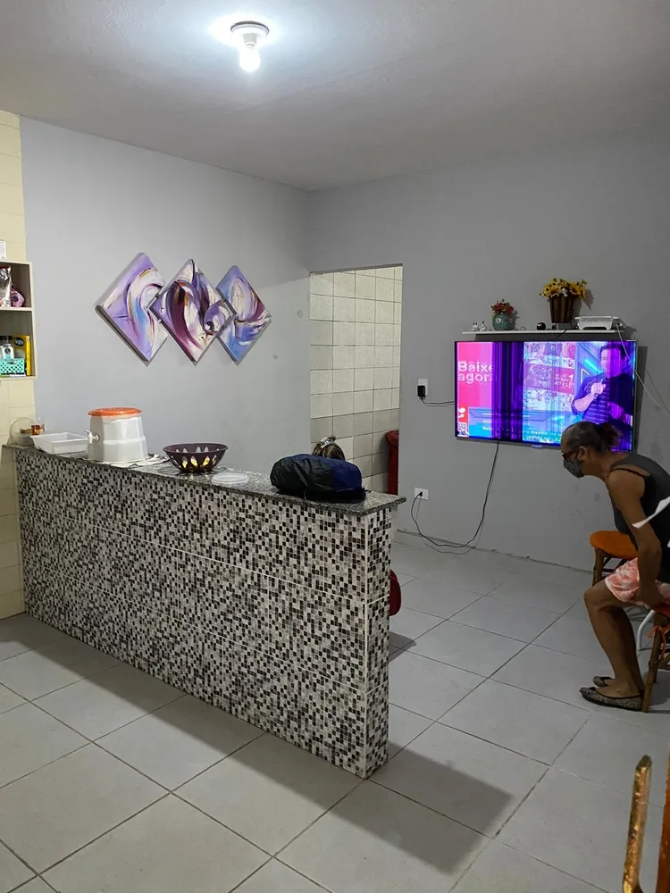 Casa, 2 quartos - Foto 6