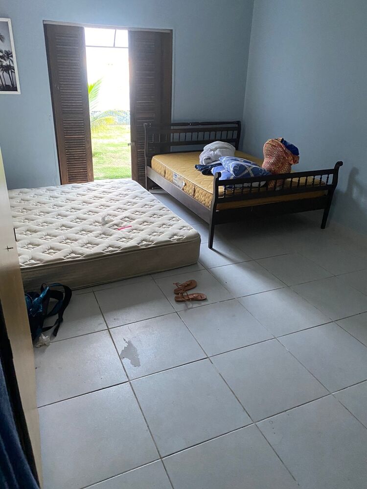 Casa, 2 quartos - Foto 3