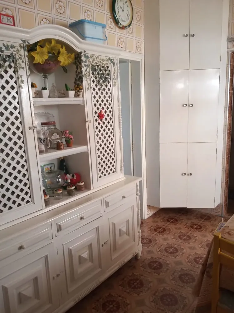 Apartamento, 2 quartos, 45 m² - Foto 7