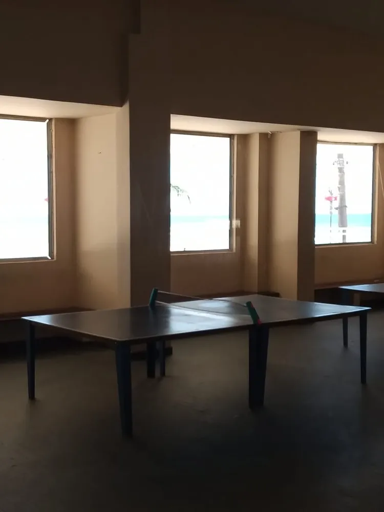 Apartamento, 2 quartos, 45 m² - Foto 9