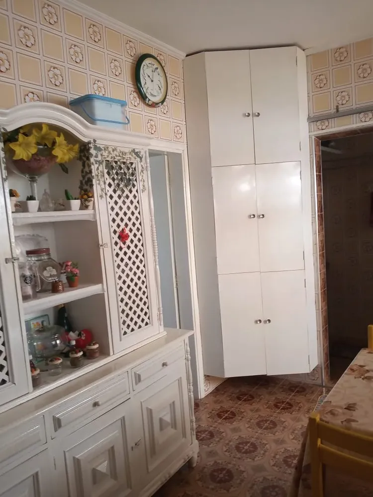 Apartamento, 2 quartos, 45 m² - Foto 6