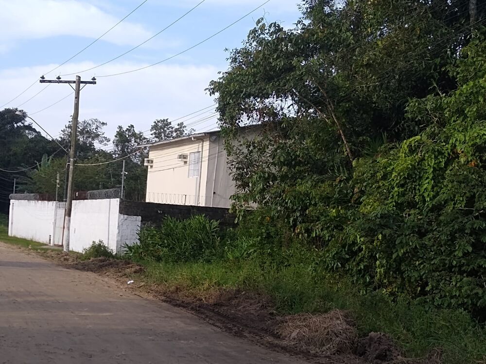 Terreno, 995 m² - Foto 4