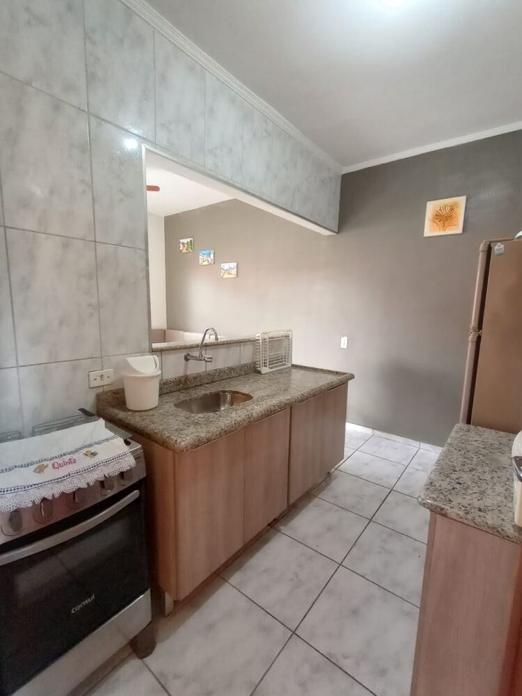 Casa, 2 quartos, 57 m² - Foto 3