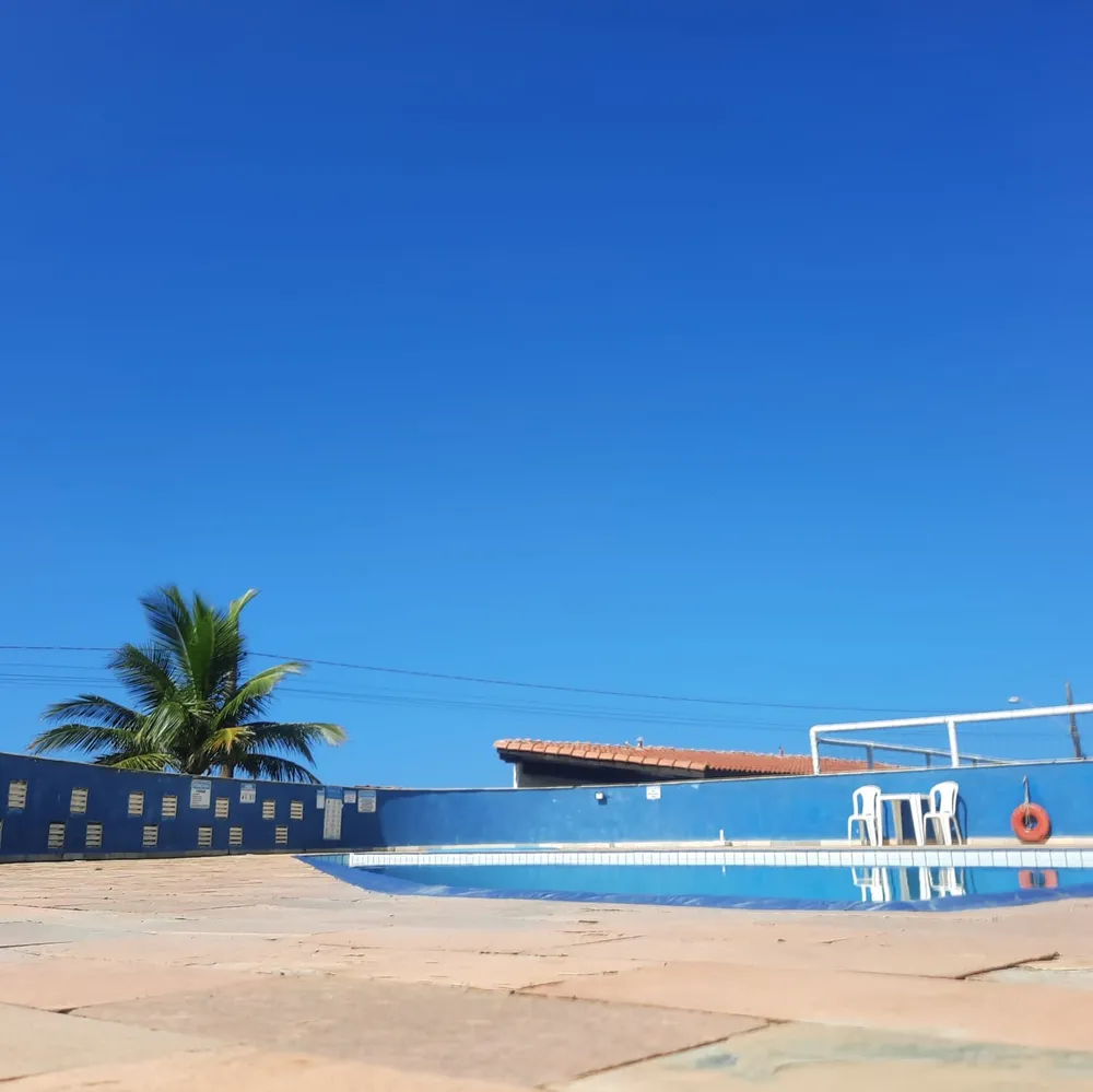 Flat/Apart Hotel, 1 quarto, 47 m² - Foto 10