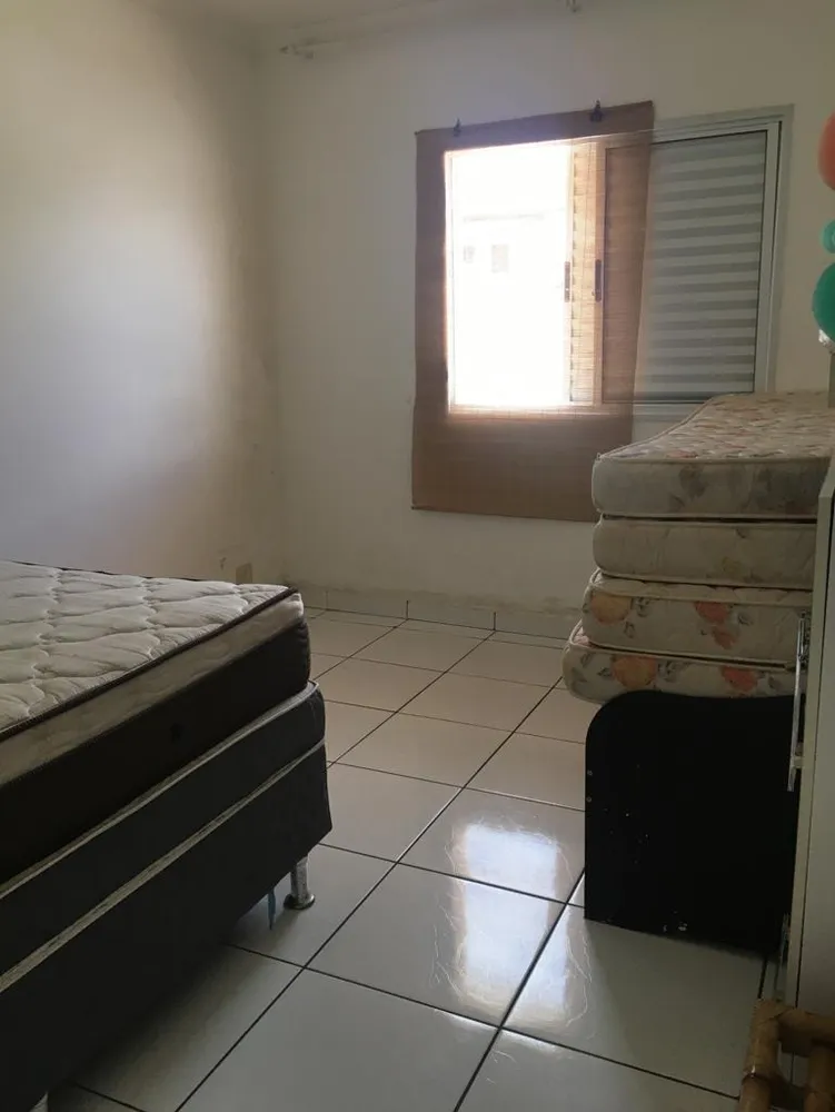 Flat/Apart Hotel, 1 quarto, 47 m² - Foto 4