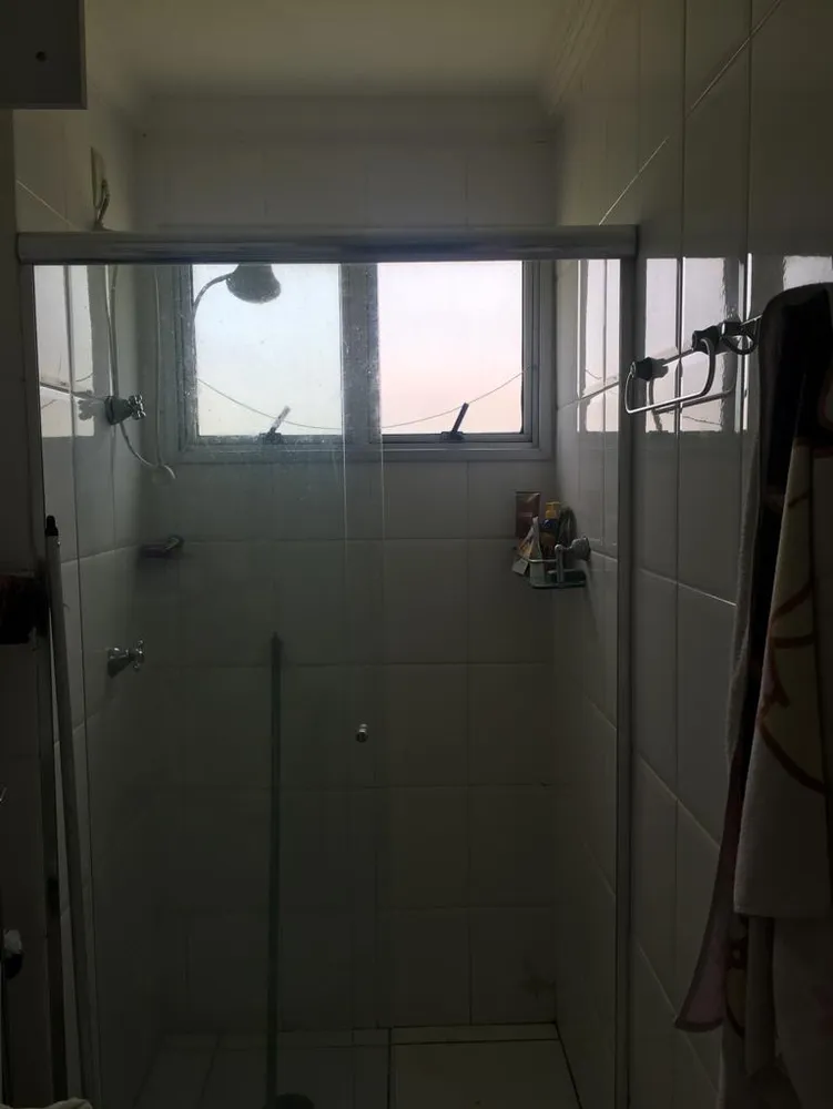 Flat/Apart Hotel, 1 quarto, 47 m² - Foto 3