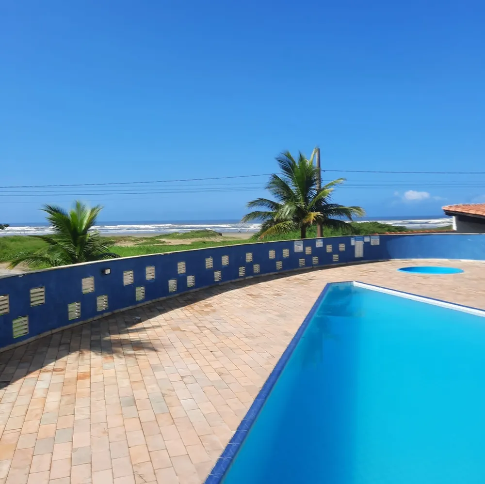Flat/Apart Hotel, 1 quarto, 47 m² - Foto 9