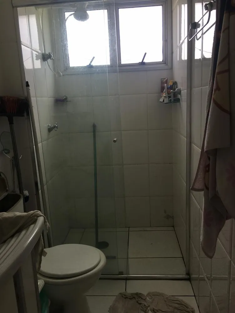 Flat/Apart Hotel, 1 quarto, 47 m² - Foto 7