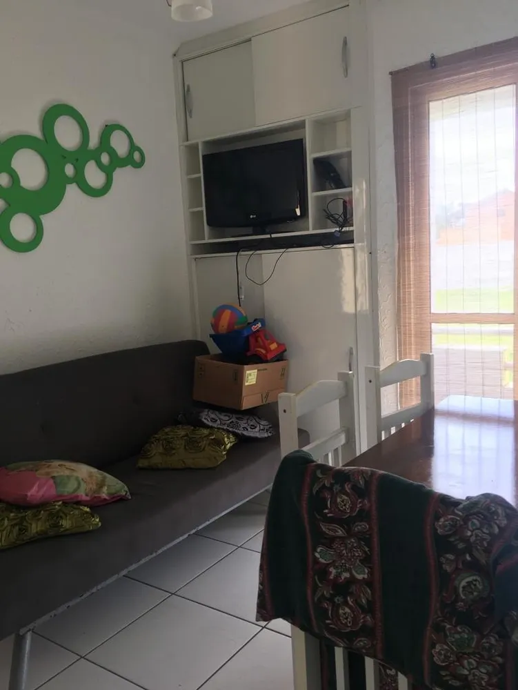 Flat/Apart Hotel, 1 quarto, 47 m² - Foto 6